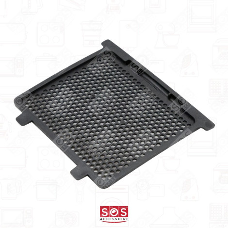 FILTRE FRITEUSE, AIRFRYER - SS-992271
