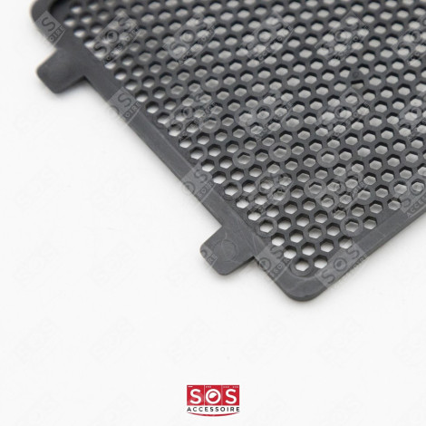 FILTRE FRITEUSE, AIRFRYER - SS-992271