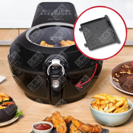FILTRE FRITEUSE, AIRFRYER - SS-992271
