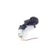 MOTEUR ET SUPPORT NESPRESSO U CAFETIÈRE, MACHINE À CAFÉ - MS-623545