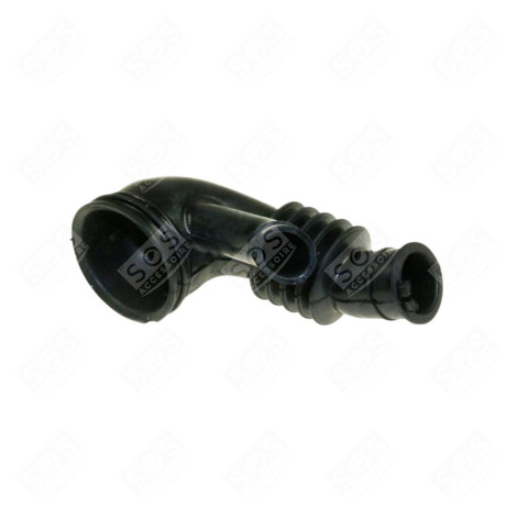 DURITE CUVE / POMPE D'ORIGINE MACHINE À LAVER, LAVE-LINGE - DC67-00551A