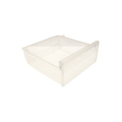 Tiroir (Partie congélateur ) repère 160d