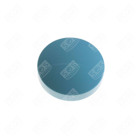 COUVERCLE ROBOT MÉNAGER - 00624971