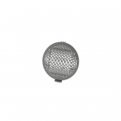 Grille Filtre d'origine