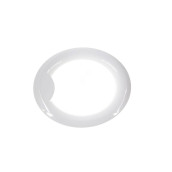 Enjoliveur extérieur de hublot