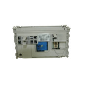 Platine puissance domino