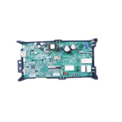 Carte de puissance babbage 859991539470