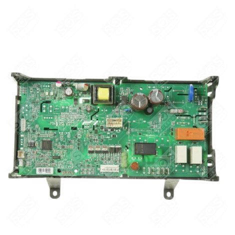 CARTE DE PUISSANCE BABBAGE 859991544610 FOUR MICRO-ONDES - C00540888