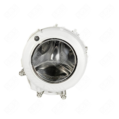 ENSEMBLE CUVE MACHINE À LAVER, LAVE-LINGE - 49029794, 41022792