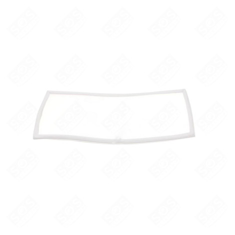 JOINT DE PORTE FREEZER FRIGO, RÉFRIGÉRATEUR, CONGÉLATEUR - 49122387, 70043189