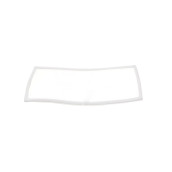 Joint de porte freezer