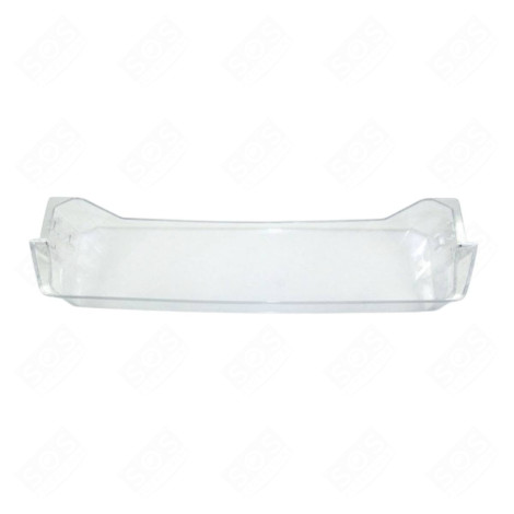 BALCONNET SUPÉRIEUR OU CENTRAL FRIGO, RÉFRIGÉRATEUR, CONGÉLATEUR - 42126724, 760391912
