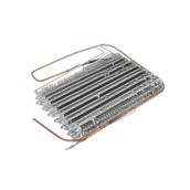 Condenseur l70 Condenseur l70