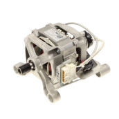 Moteur coll. um p39 tf_20mm_33,5mm