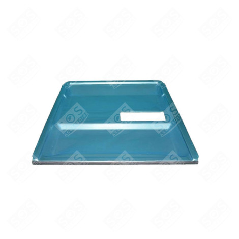CONTRE PORTE + JOINT DE BAS DE PORTE LAVE-VAISSELLE - 1034319, 34421594