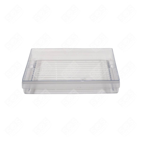 BAC FRIGO, RÉFRIGÉRATEUR, CONGÉLATEUR - 00743240
