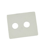 Joint support latérale