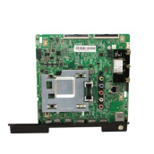 Carte électronique, module de controle