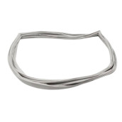 Joint de porte  d'origine