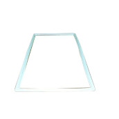 Joint de porte réfrigérateur