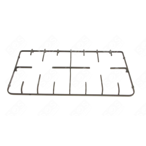 GRILLE DESSUS BRÛLEUR  FOUR, CUISINIÈRE - 210301181