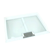 Clayette, étagère bac à légumes