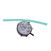 Pressostat d'origine