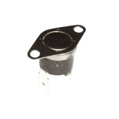 Thermostat d'origine