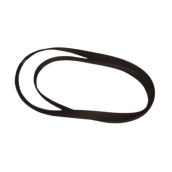 Courroie 1067h7 d'origine
