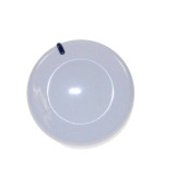 Bouton programme d'origine