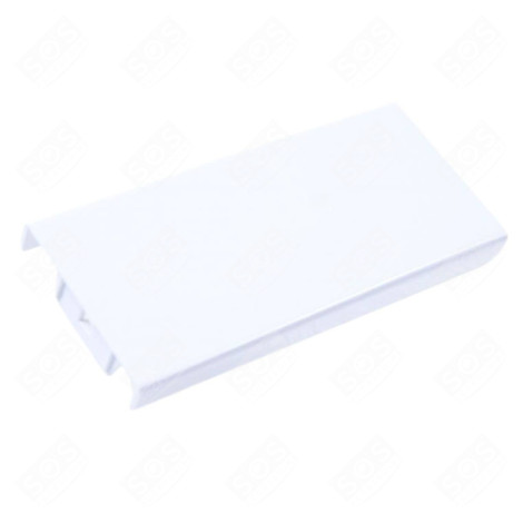 CACHE D'ORIGINE FRIGO, RÉFRIGÉRATEUR, CONGÉLATEUR - 9097248