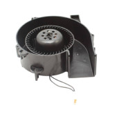 Ventilateur de refroidissement kit d'origine