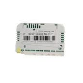 Électronique,configur'e,edw110 d'origine