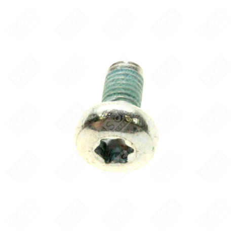 VIS TORX D'ORIGINE FOUR, CUISINIÈRE - 8996698084978