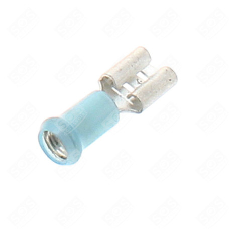 AMP 6,3 X 0,8 D'ORIGINE ACCESSOIRES ET ENTRETIEN - 481929014001