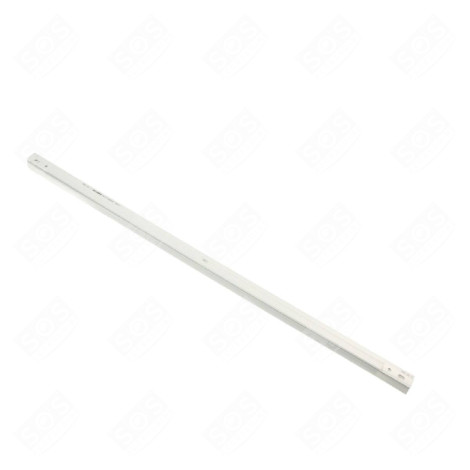 TRAVERSE D'ORIGINE MACHINE À LAVER, LAVE-LINGE - 481246668868