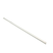 Traverse d'origine Traverse d'origine