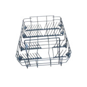 Panier inférieur d'origine