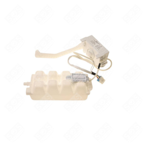 FABRIQUE DE GLACE FRIGO, RÉFRIGÉRATEUR, CONGÉLATEUR - DA97-22162A