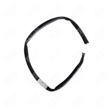 CABLAGE DE PORTE FRIGO, RÉFRIGÉRATEUR, CONGÉLATEUR - SKY422453188