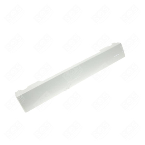 BANDEAU INFERIEUR 60 GW LAVE-VAISSELLE - C00518892