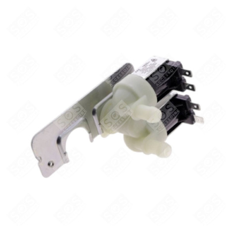 ELECTROVANNE MACHINE À LAVER, LAVE-LINGE - AS0061235
