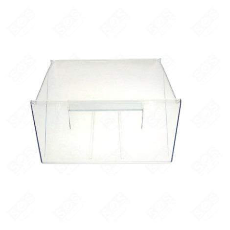 TIROIR NEUTRE FRIGO, RÉFRIGÉRATEUR, CONGÉLATEUR - 2647019039