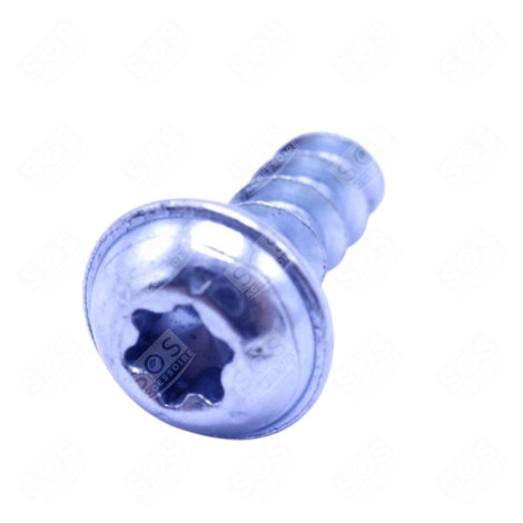 VIS POUR PLASTIQUE MACHINE À LAVER, LAVE-LINGE - 9003670300