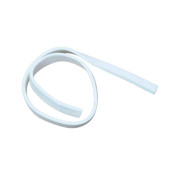 Ruban feutre d'origine