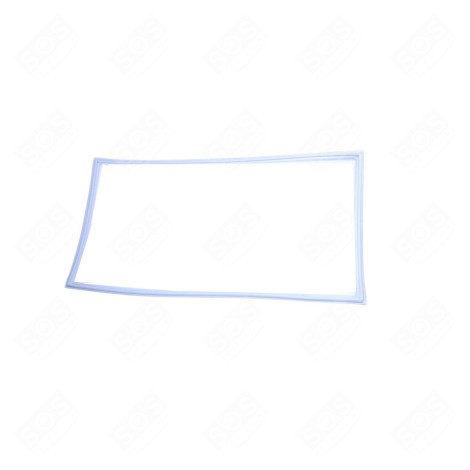 JOINT DE PORTE RÉFRIGÉRATEUR FRIGO, RÉFRIGÉRATEUR, CONGÉLATEUR - 49118629
