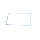 Joint de porte réfrigérateur