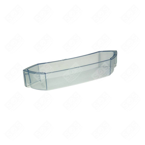 BALCONNET DE PORTE FRIGO, RÉFRIGÉRATEUR, CONGÉLATEUR - 105465