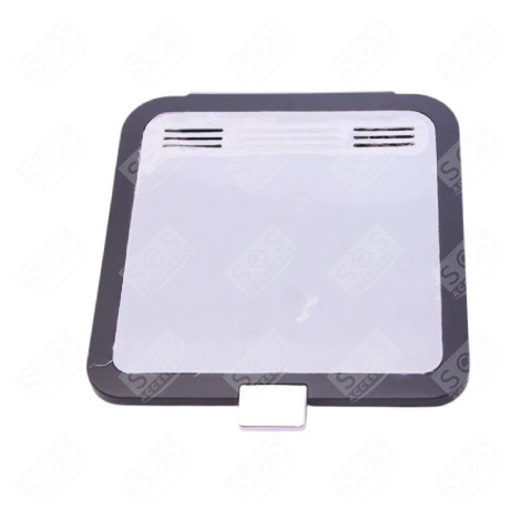 COUVERCLE RÉSERVOIR  CAFETIÈRE, MACHINE À CAFÉ - SS-202562