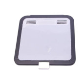 Couvercle réservoir 